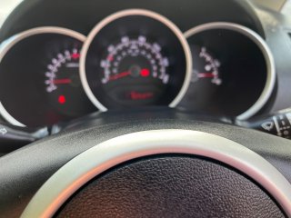 /photos/473/019e6ad2-8172-10f3-32be-157f8635bc2f_i320x240.jpg