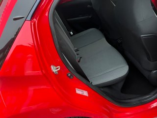 /photos/473/025c22e5-4e18-a7f3-44ac-657110fda668_i320x240.jpg