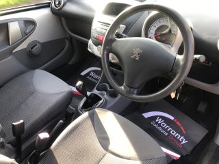 /photos/473/0686eca5-bf77-3872-5dc4-2b1b8e3498e7_i320x240.jpg
