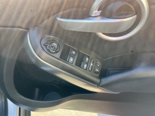 /photos/473/090f3b11-b360-ac36-3280-25ca4bb8d3a7_i320x240.jpg