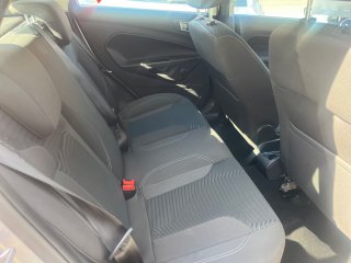 /photos/473/0c125bb5-a09b-fc9b-8cd4-6fd00bcca051_i320x240.jpg