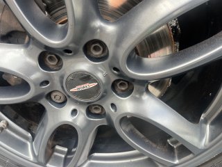 /photos/473/0c4ec457-9c36-c105-a71a-cddfda1302bc_i320x240.jpg