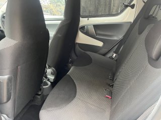 /photos/473/0c83f875-32cc-d9ff-acb3-1bb3fb8754f6_i320x240.jpg