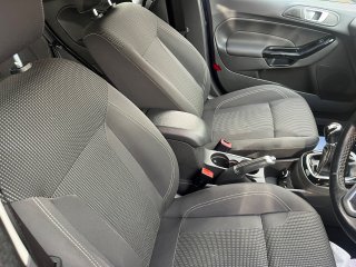 /photos/473/0c88441d-fe7d-4340-bb8d-9fa233630b0b_i320x240.jpg