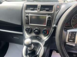 /photos/473/0fe82506-812c-d98d-28a0-8926284ad9bb_i320x240.jpg