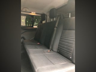 /photos/473/10aac00d-a2dd-d181-8993-dc55dca5a71c_i320x240.jpg