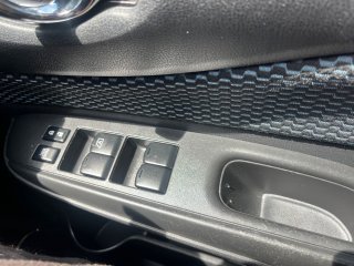 /photos/473/1175aa0b-d1e3-2b45-2fd3-ad9b5de6321a_i320x240.jpg