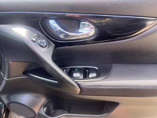 /photos/473/11a53f53-2db5-c50e-a6bb-0641d7357e7c_i320x240.jpg