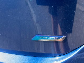 /photos/473/1610cf83-24c0-0d48-bf3b-301437aa3623_i320x240.jpg