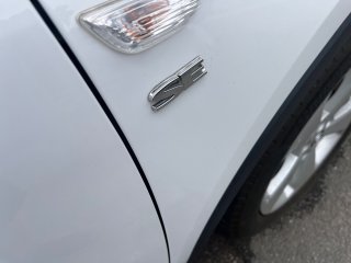 /photos/473/182ce8e6-9a9e-7fbf-fcd1-b773e7ba4880_i320x240.jpg
