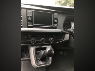 /photos/473/189f549a-2c01-8f97-aa49-2496771fc232_i320x240.jpg