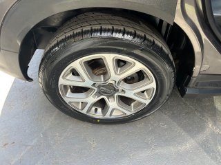 /photos/473/198a4e42-bc19-129a-41b5-a7fa18ab30f0_i320x240.jpg