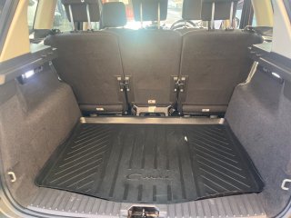/photos/473/1a9cc409-c0c8-6fe0-3d11-e1bad5a5d022_i320x240.jpg