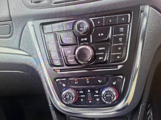 /photos/473/1c276124-5002-76b4-a840-b3154985a90e_i320x240.jpg