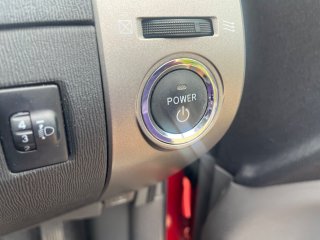 /photos/473/1f426d53-0d14-49b8-02cb-13d010f396bf_i320x240.jpg