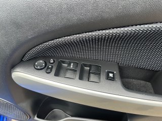 /photos/473/2023f794-96f7-c4cc-947e-db1d37d23bbe_i320x240.jpg