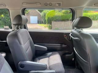 /photos/473/236c1d43-8b60-c86a-2d60-7ae459b756a4_i320x240.jpg