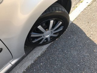/photos/473/242864b8-1f58-8419-f10f-64b2453141cb_i320x240.jpg