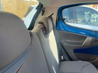 /photos/473/24ef241d-381e-fed7-1889-837a72ca079e_i320x240.jpg