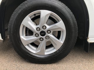 /photos/473/2b233da0-a62a-4d54-e24c-9793f8c44031_i320x240.jpg