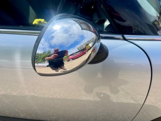 /photos/473/2b537041-14c6-1083-dd7c-9c89534f3f9a_i320x240.jpg