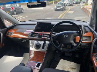 /photos/473/2d8a1912-dfe0-5410-41c3-66c861dc52b1_i320x240.jpg