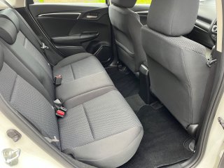 /photos/473/3364740f-ecfc-b54c-7ab4-222b01ce4211_i320x240.jpg