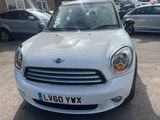 /photos/473/33a12c28-c5a3-587a-f97b-a632ffc18e2f_i320x240.jpg