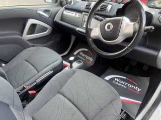 /photos/473/37dd9c41-b0ad-9e71-b1d8-e8abbc8acbcf_i320x240.jpg