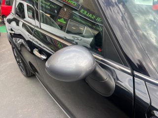 /photos/473/3ac42f11-8f95-a3ef-405c-47ef875c5a4a_i320x240.jpg