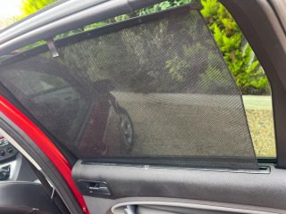 /photos/473/3ba54fe4-4ead-49a6-9681-ba9ac4d63d51_i320x240.jpg