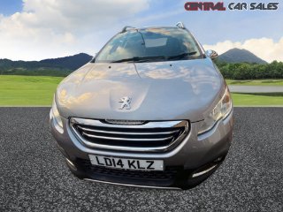 /photos/473/3db11fdf-6f2e-da55-ea75-8a784d97ab4a_processed2_i320x240.jpg