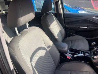 /photos/473/3f83e666-ca9f-e419-efb9-9ed3bb76585e_i320x240.jpg