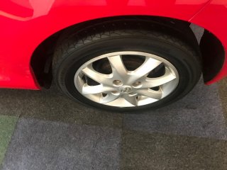 /photos/473/4245f71c-02cb-b1fd-38b3-7abae71d37c6_i320x240.jpg