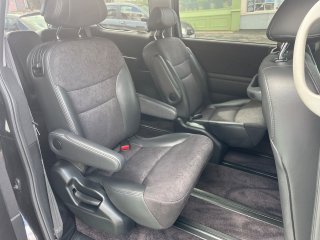 /photos/473/430d4797-2b01-81ff-0c22-717f798ae14c_i320x240.jpg