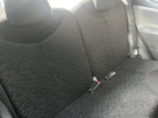 /photos/473/43d68640-22e6-096b-e8e9-dfec80218efe_i320x240.jpg