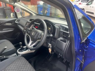 /photos/473/454a4e64-a9f9-ff31-16d2-64fe8cfe31c4_i320x240.jpg