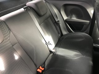 /photos/473/4735d03d-58b8-e9e0-55be-094e6ba4324c_i320x240.jpg