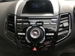 /photos/473/48f18408-3216-b888-4bb3-7ddd4a3745a2_i320x240.jpg