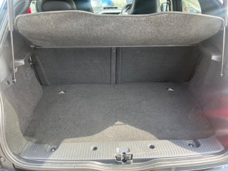 /photos/473/4980a497-64e4-b1d6-9bd8-8522756a5403_i320x240.jpg