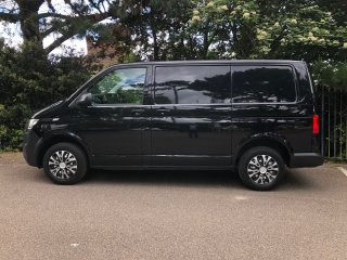 /photos/473/4dc924e4-6122-09fe-2f1f-bd4259eaab40_i320x240.jpg