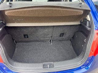 /photos/473/4e9cd33f-1c55-c9c4-6ef9-0ff1a45c539a_i320x240.jpg