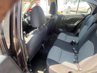 /photos/473/517be1e3-c924-3565-b43d-0a52bd587f26_i320x240.jpg
