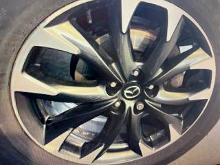 /photos/473/518015fa-3e69-169c-3f54-1ae10ff972c8_i320x240.jpg
