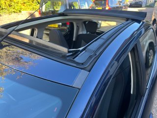 /photos/473/519771c5-f63f-40f6-baf7-4bd43369e3c8_i320x240.jpg