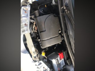 /photos/473/56170971-34da-2230-9744-fed3dcc230f6_i320x240.jpg