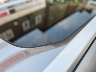 /photos/473/585c93e4-b025-e0bd-9257-c1d6b5f70771_i320x240.jpg