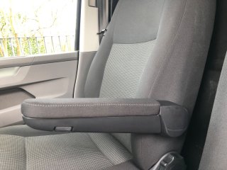 /photos/473/5e6ca4d9-d31c-717f-6f10-c07f90181524_i320x240.jpg