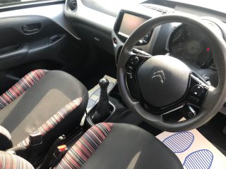 /photos/473/6558dce3-039b-b867-3977-4524ab91ed4e_i320x240.jpg