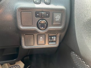 /photos/473/66342ec7-eefc-2f8b-6fc4-ec679926174d_i320x240.jpg